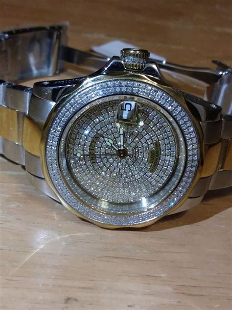 breitling invicta watch|Invicta swiss watch.